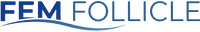 Fem Follicle
