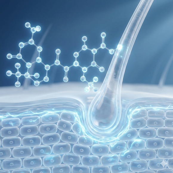 Feature product image